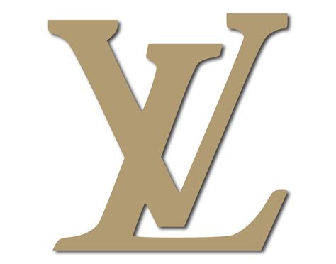 louis vuitton logo jpg|louis vuitton official logo.